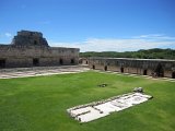 201008 - Yucatan - 0204